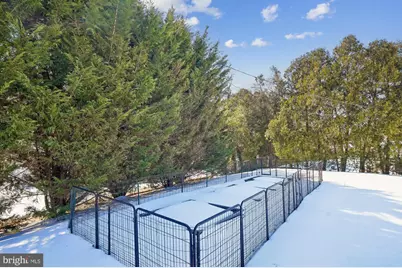 16005 Pennant Lane, Bowie, MD 20716 - Photo 17