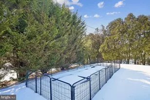 16005 Pennant Ln, Bowie, MD 20716 - Photo 17