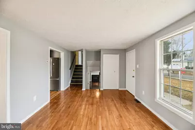 17209 Clairfield Lane, Upper Marlboro, MD 20772 - Photo 5