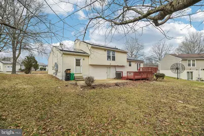 17209 Clairfield Lane, Upper Marlboro, MD 20772 - Photo 55