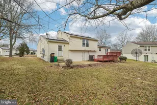 17209 Clairfield Ln, Upper Marlboro, MD 20772 - Photo 55