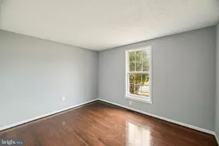 17209 Clairfield Ln, Upper Marlboro, MD 20772 - Photo 27