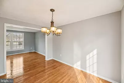 17209 Clairfield Lane, Upper Marlboro, MD 20772 - Photo 9