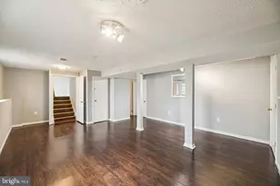 17209 Clairfield Ln, Upper Marlboro, MD 20772 - Photo 35