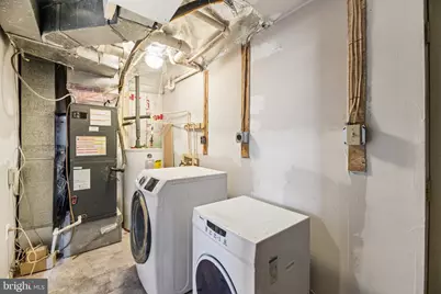 17209 Clairfield Lane, Upper Marlboro, MD 20772 - Photo 43