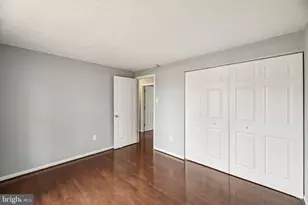 17209 Clairfield Ln, Upper Marlboro, MD 20772 - Photo 29