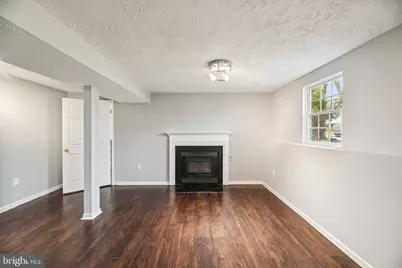 17209 Clairfield Lane, Upper Marlboro, MD 20772 - Photo 37