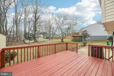 17209 Clairfield Lane, Upper Marlboro, MD 20772 - Photo 49