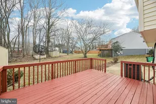 17209 Clairfield Ln, Upper Marlboro, MD 20772 - Photo 49