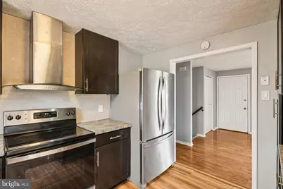 17209 Clairfield Lane, Upper Marlboro, MD 20772 - Photo 13