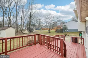 17209 Clairfield Ln, Upper Marlboro, MD 20772 - Photo 45