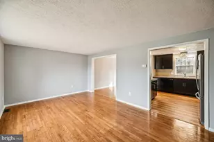 17209 Clairfield Ln, Upper Marlboro, MD 20772 - Photo 7