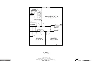 17209 Clairfield Ln, Upper Marlboro, MD 20772 - Photo 57