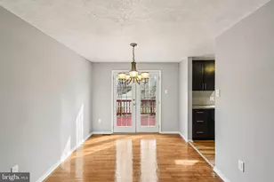 17209 Clairfield Ln, Upper Marlboro, MD 20772 - Photo 11