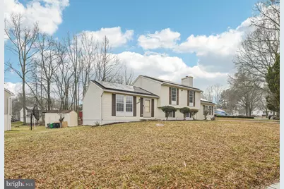 17209 Clairfield Lane, Upper Marlboro, MD 20772 - Photo 3