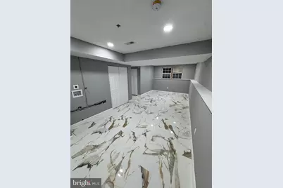 6915 Adel Street, Capitol Heights, MD 20743 - Photo 31