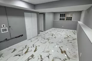 6915 Adel St, Capitol Heights, MD 20743 - Photo 31