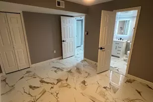 6915 Adel St, Capitol Heights, MD 20743 - Photo 25