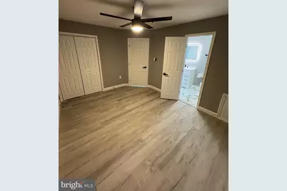 6915 Adel Street, Capitol Heights, MD 20743 - Photo 17