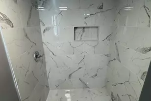 6915 Adel St, Capitol Heights, MD 20743 - Photo 29