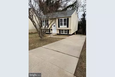 6915 Adel Street, Capitol Heights, MD 20743 - Photo 3