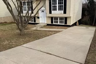 6915 Adel St, Capitol Heights, MD 20743 - Photo 3