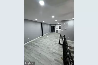 6915 Adel Street, Capitol Heights, MD 20743 - Photo 7