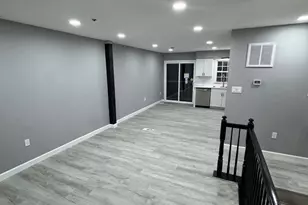 6915 Adel St, Capitol Heights, MD 20743 - Photo 7