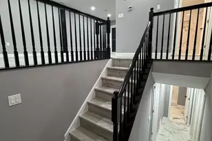 6915 Adel St, Capitol Heights, MD 20743 - Photo 21