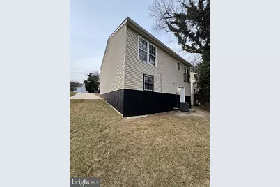 6915 Adel Street, Capitol Heights, MD 20743 - Photo 5