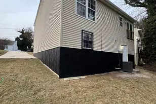 6915 Adel St, Capitol Heights, MD 20743 - Photo 5