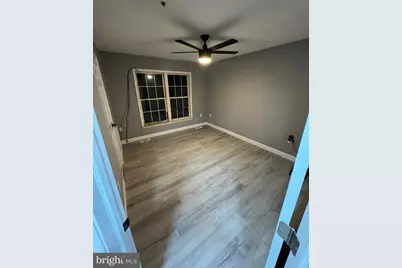 6915 Adel Street, Capitol Heights, MD 20743 - Photo 15