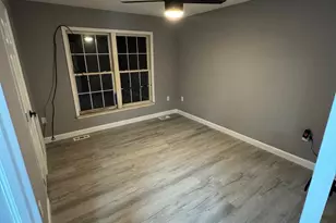 6915 Adel St, Capitol Heights, MD 20743 - Photo 15