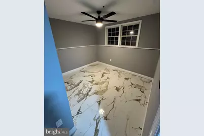 6915 Adel Street, Capitol Heights, MD 20743 - Photo 23