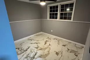 6915 Adel St, Capitol Heights, MD 20743 - Photo 23