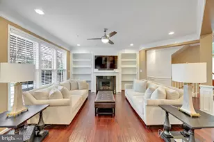 2710 Swann Wing Ct, Glenarden, MD 20706 - Photo 21