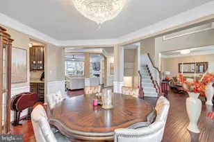 2710 Swann Wing Ct, Glenarden, MD 20706 - Photo 9