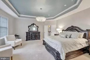 2710 Swann Wing Ct, Glenarden, MD 20706 - Photo 35