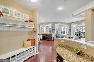 2710 Swann Wing Ct, Glenarden, MD 20706 - Photo 25