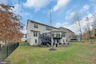 2710 Swann Wing Ct, Glenarden, MD 20706 - Photo 61