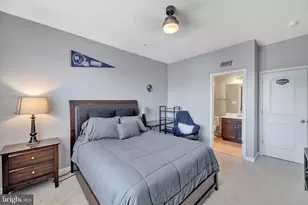 2710 Swann Wing Ct, Glenarden, MD 20706 - Photo 47