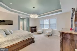 2710 Swann Wing Ct, Glenarden, MD 20706 - Photo 37