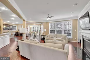 2710 Swann Wing Ct, Glenarden, MD 20706 - Photo 23