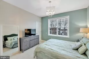 2710 Swann Wing Ct, Glenarden, MD 20706 - Photo 45