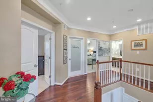 2710 Swann Wing Ct, Glenarden, MD 20706 - Photo 43