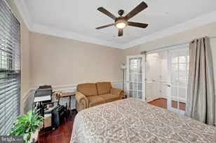 2710 Swann Wing Ct, Glenarden, MD 20706 - Photo 27