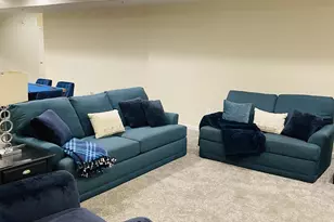 2710 Swann Wing Ct, Glenarden, MD 20706 - Photo 55