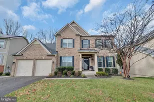 2710 Swann Wing Ct, Glenarden, MD 20706 - Photo 1