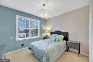 2710 Swann Wing Ct, Glenarden, MD 20706 - Photo 41