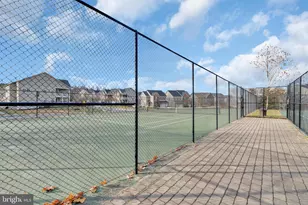 2710 Swann Wing Ct, Glenarden, MD 20706 - Photo 67